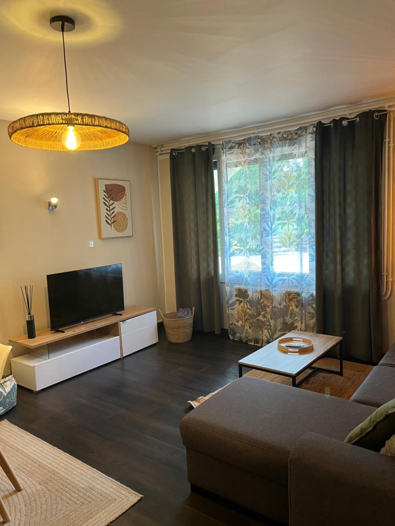 Villa Lavou رويات المظهر الخارجي الصورة